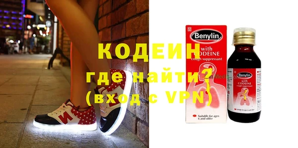 дмт Абаза