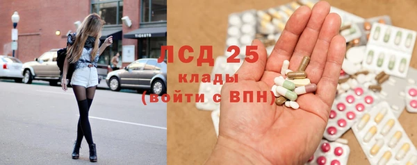 дмт Абаза