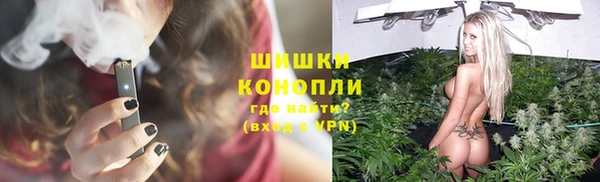 дмт Абаза