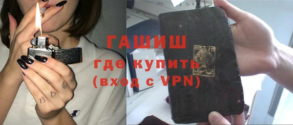 дмт Абаза