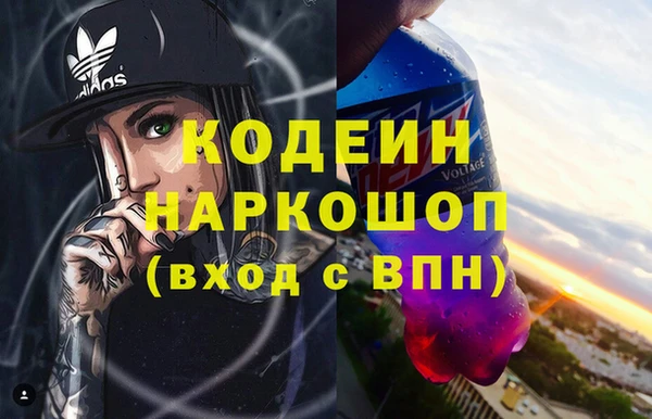дмт Абаза
