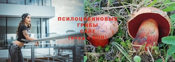 экстази Алзамай